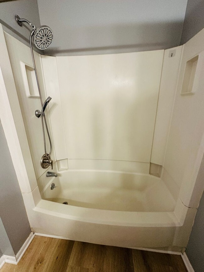 Building Photo - Stunning West Knoxville Transformation | Designer Kitchen & Smart Home Features