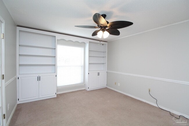 Building Photo - 4206 Lynn Ora Dr