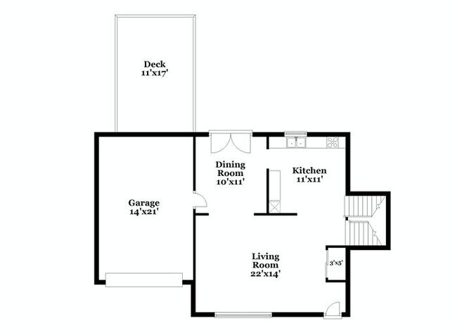Building Photo - 9309 Plumwood Pl, Crestwood, KY 40014