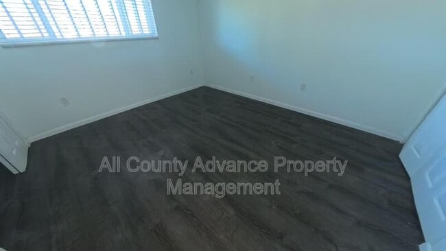 Building Photo - 1243 S M.L.K. Jr Ave