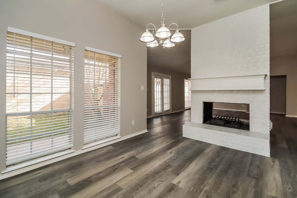 Building Photo - 13835 Aspen Hollow Ln