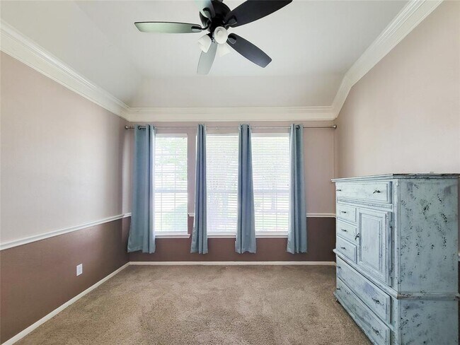 Building Photo - 22531 Windbourne Dr