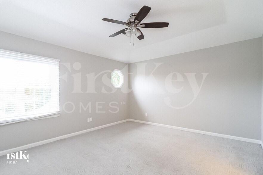 Building Photo - 4807 Jessup Grove Rd