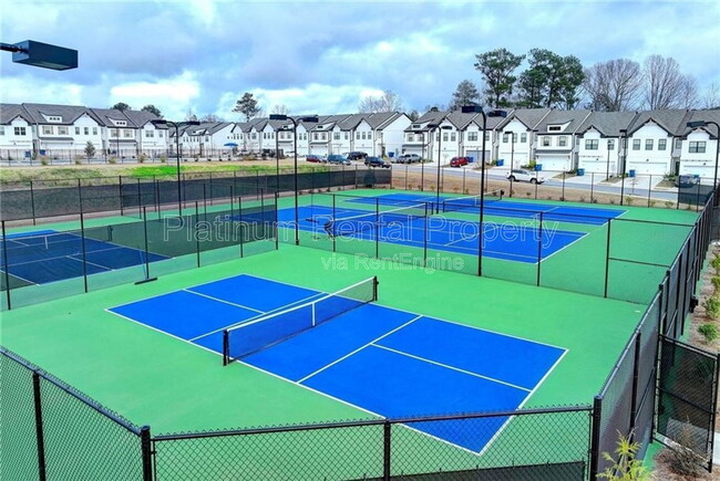 Building Photo - 55 N Auburn Landing Pl