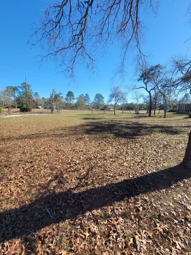 Building Photo - 8430 Madrid Rd