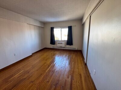 Building Photo - 1114 Commonwealth Ave