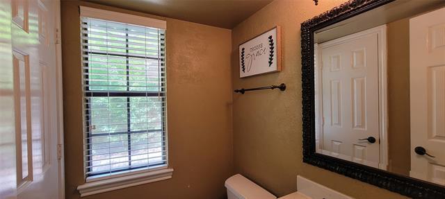 Building Photo - 500 St Emelion Ct