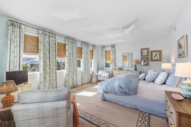 Building Photo - 1874 18th St