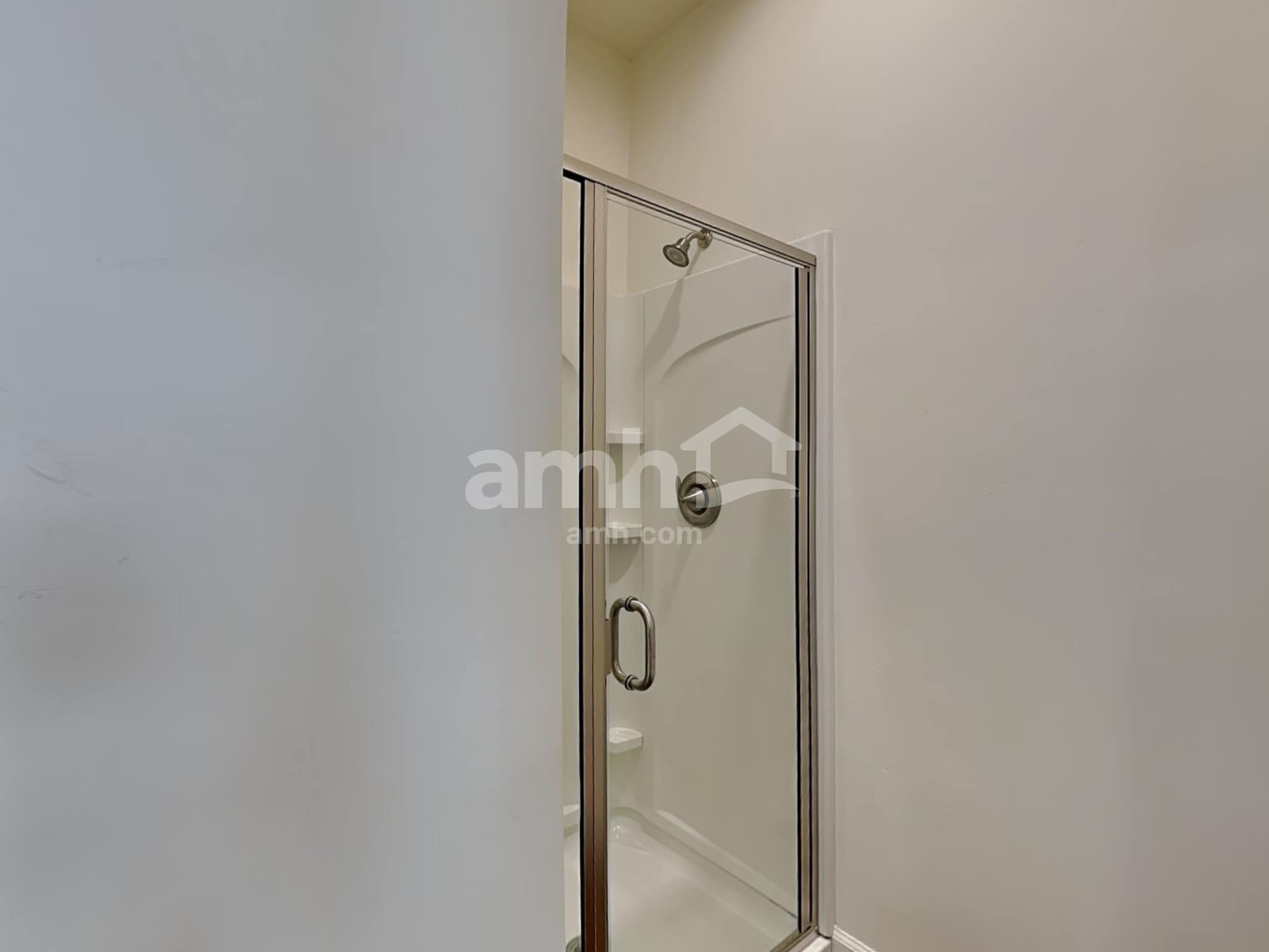 Building Photo - 6082 S Jordan Pkwy W