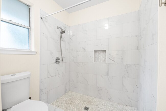 Building Photo - 8310 Watch Tower St