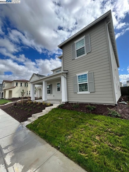 Building Photo - 2978 Ellis Town Dr