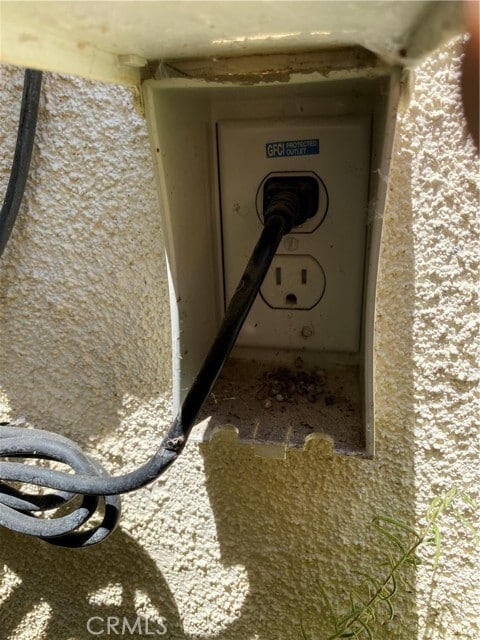 Building Photo - 140 Hemisphere