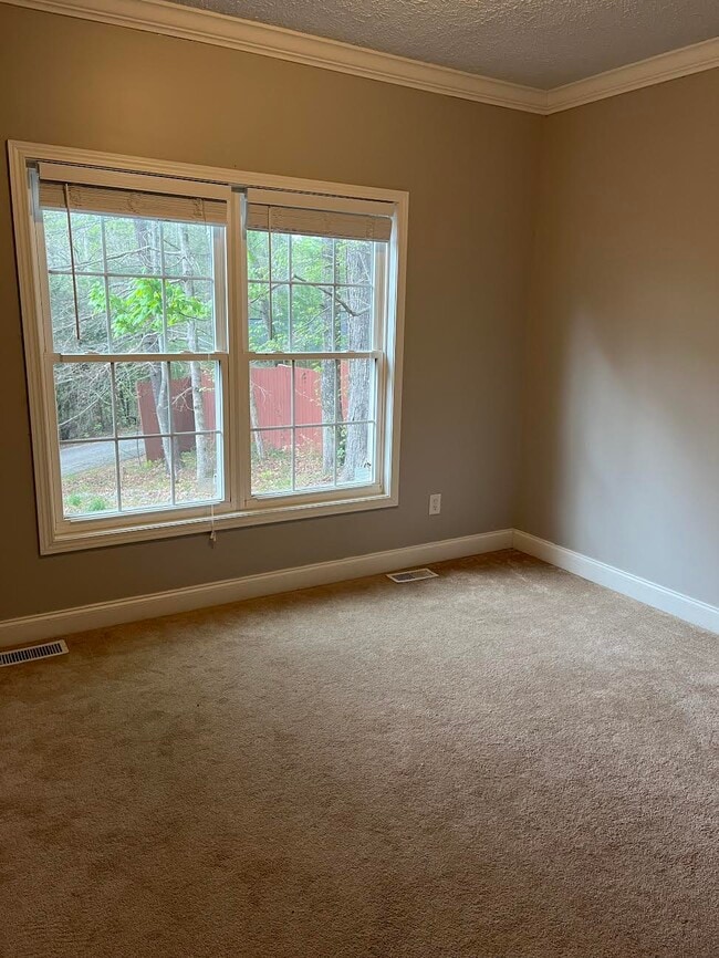 Building Photo - 46 Badger Run