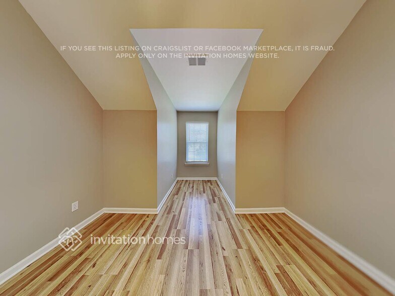 Building Photo - 363 Havenbrook Way NW