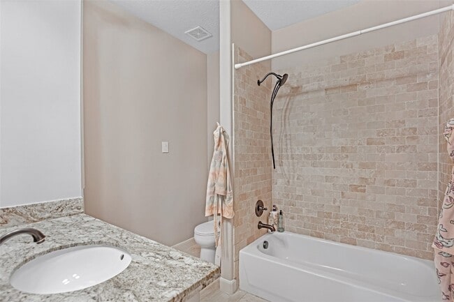 Building Photo - 29006 Reserve Bend Dr