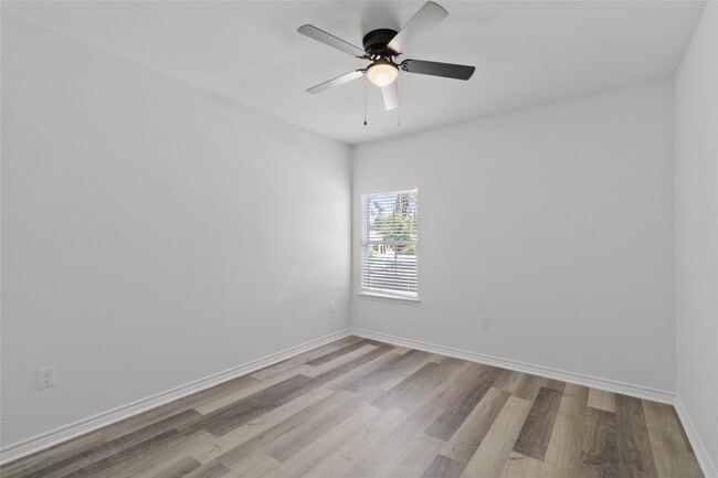 Building Photo - 760 Juneau Ct