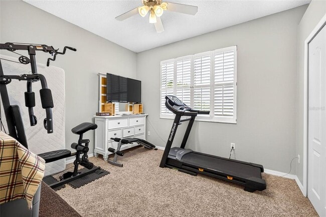 Building Photo - 31218 Alchester Dr