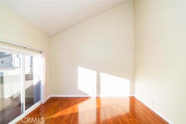 Building Photo - 923 Lombard Ct