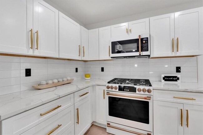 Building Photo - 5070 Alabama Rd