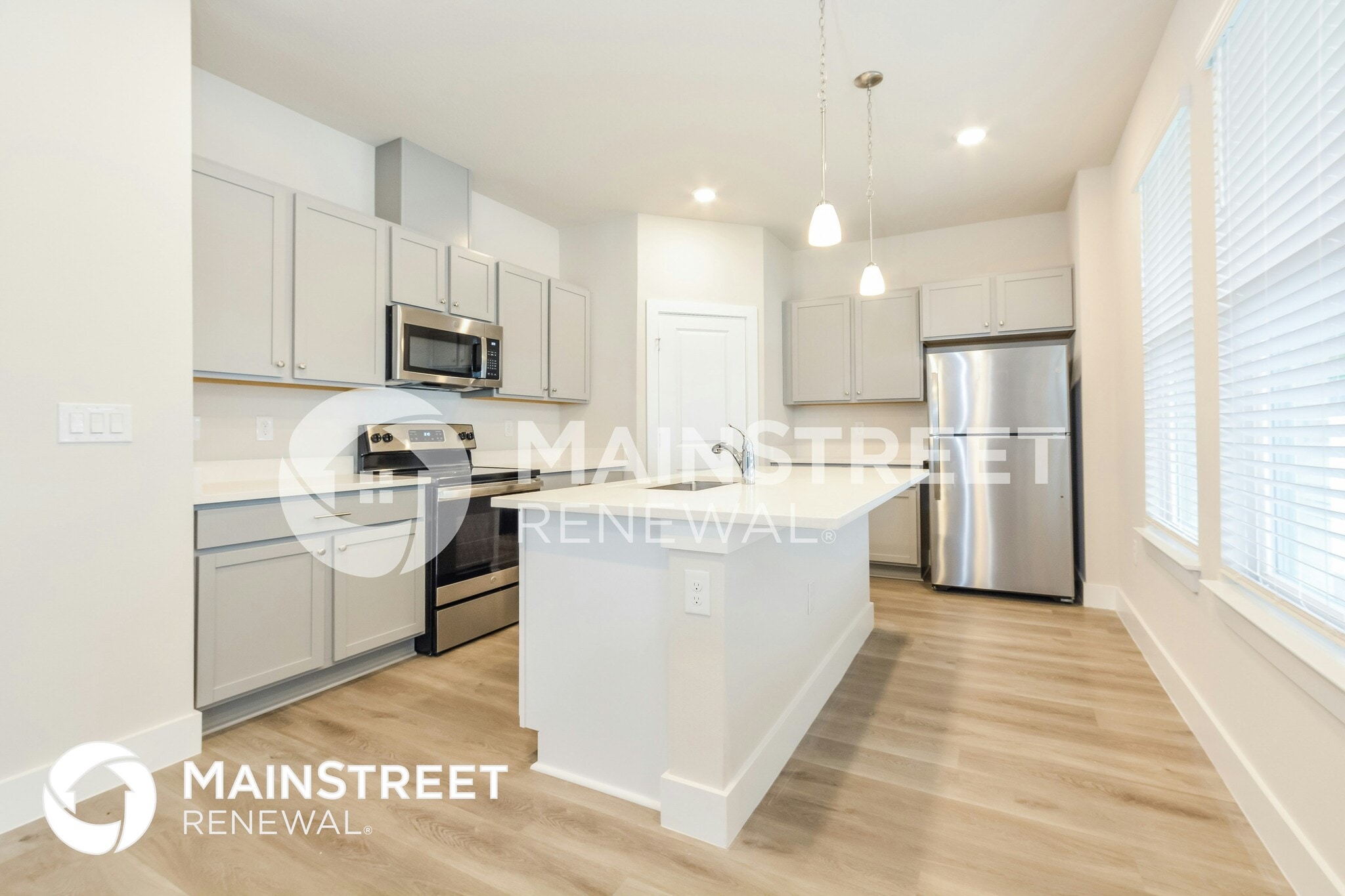 Building Photo - 352 Whiteheart Dr
