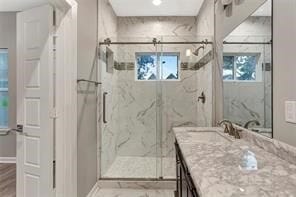 Building Photo - 6814 Dumble St