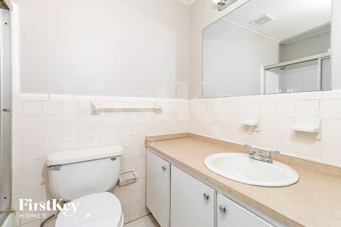 Building Photo - 1034 Hermosa Dr