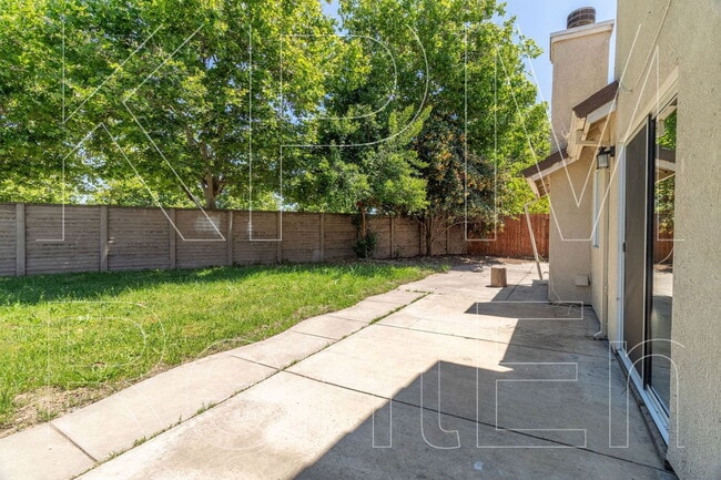 Building Photo - 4436 Abruzzi Cir