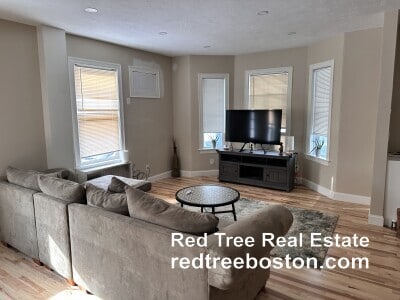 Building Photo - 14 Lincoln Rd