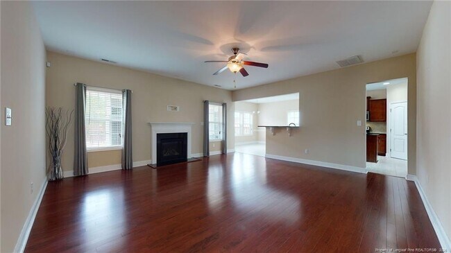 Building Photo - 6058 Whitemoss Ct