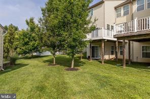 Building Photo - 634 Tantallon Ct