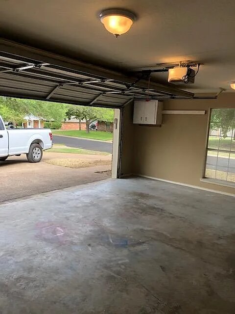 Building Photo - 1125 Dendron Dr