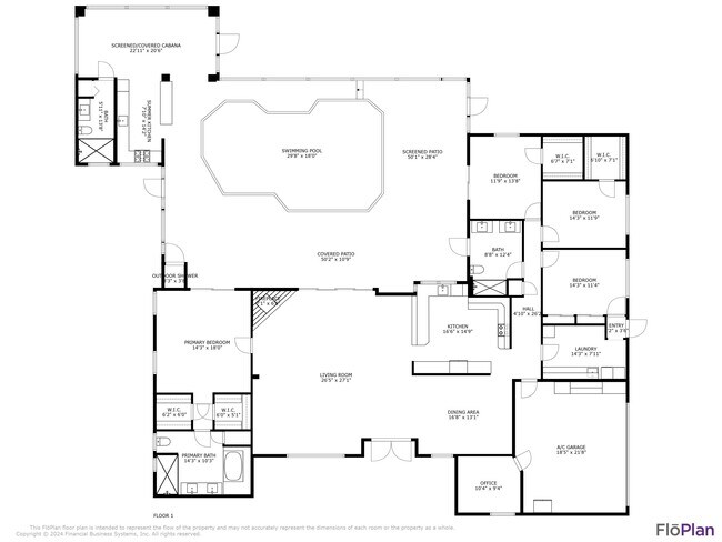 Building Photo - 12466 Quercus Ln