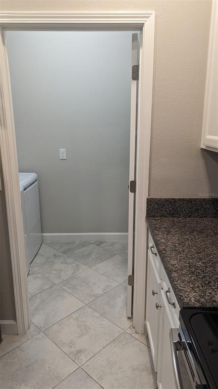 Building Photo - 1384 White Fox Run