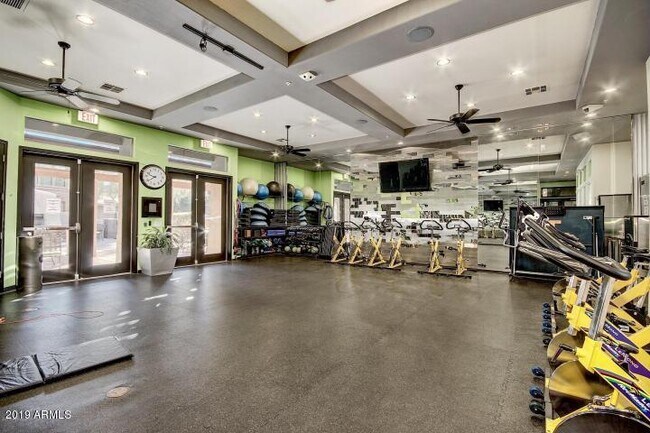 Building Photo - 19777-19776 N 76th St