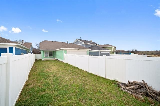 Building Photo - 3053 Hopewell Ln