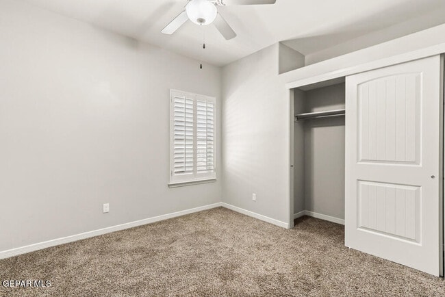 Building Photo - 14824 Harry Flournoy Ave