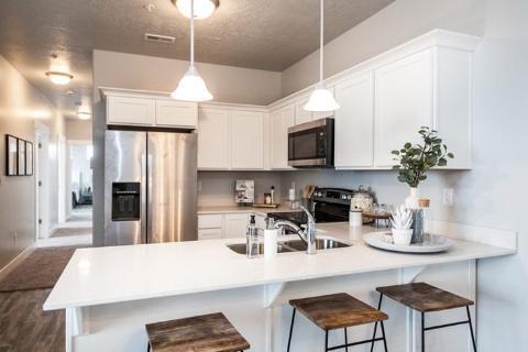 Building Photo - 4234 McKellen Dr