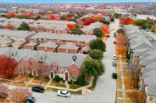 Building Photo - 8604 Naomi St