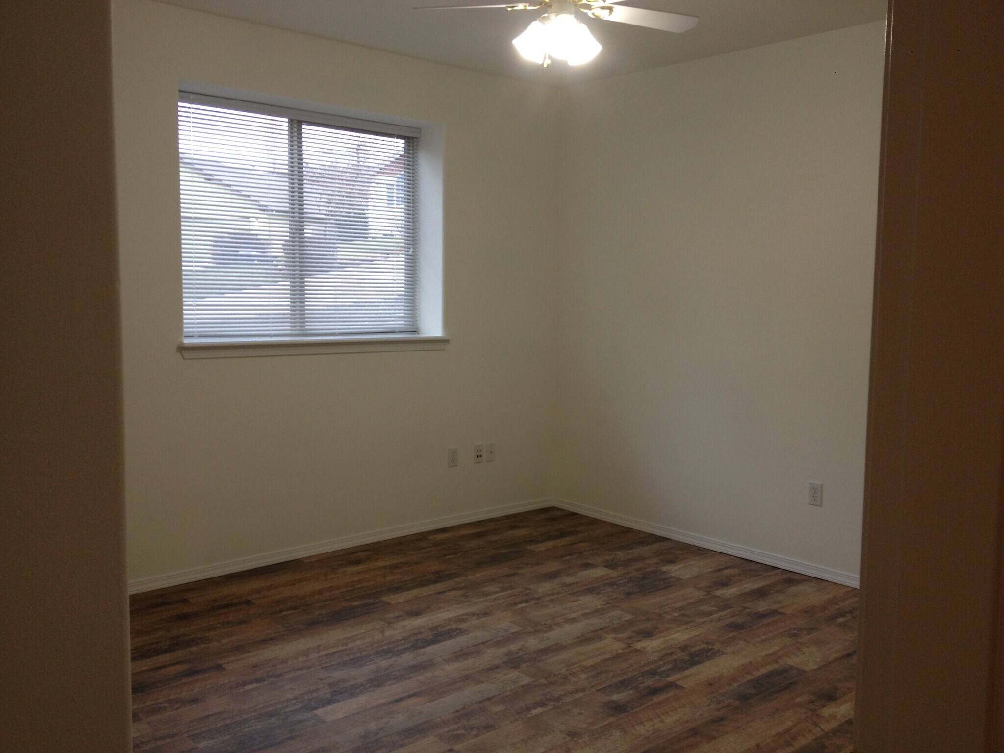 bedroom 2 - 2140 SW 35th Pl. (H)