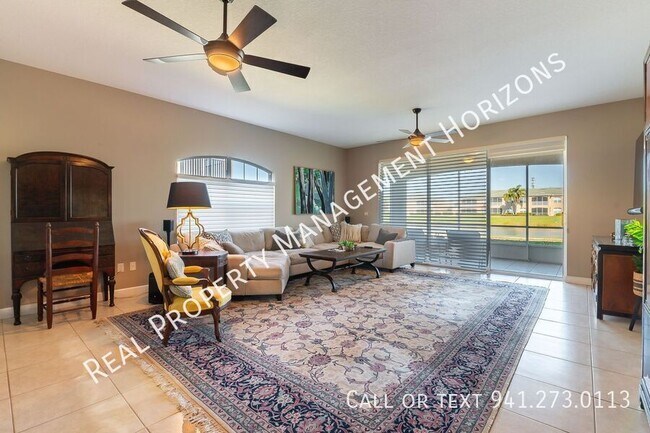 Building Photo - 6646 7th Ave Cir W