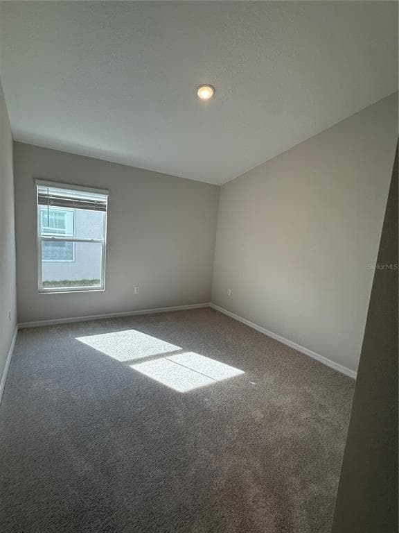 Building Photo - 1241 Tidal St