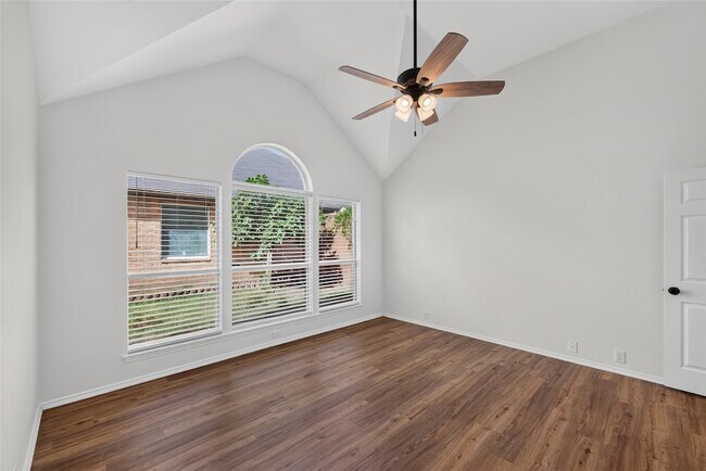 Building Photo - 7008 Jasper Dr
