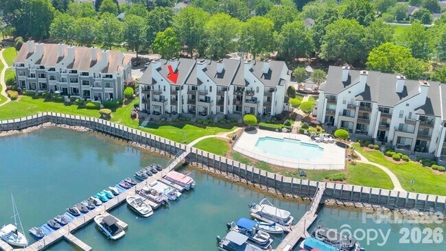 Building Photo - 18755 Vineyard Point Ln