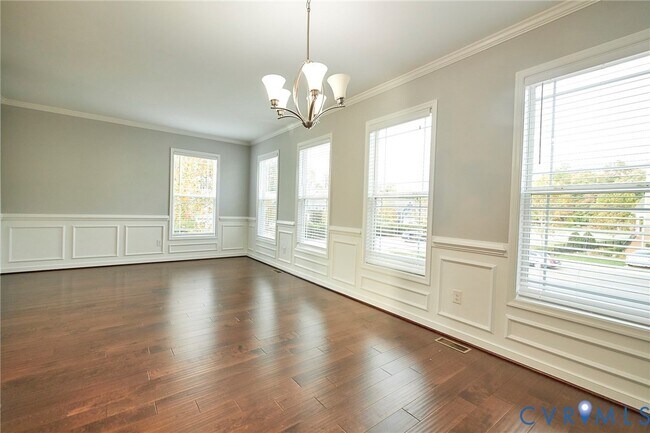 Building Photo - 11458 Hayloft Ln