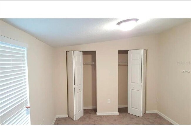 Building Photo - 2738 Ingot Pl