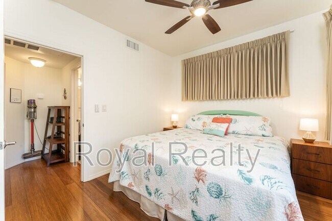 Building Photo - 41 Kai Makani Loop