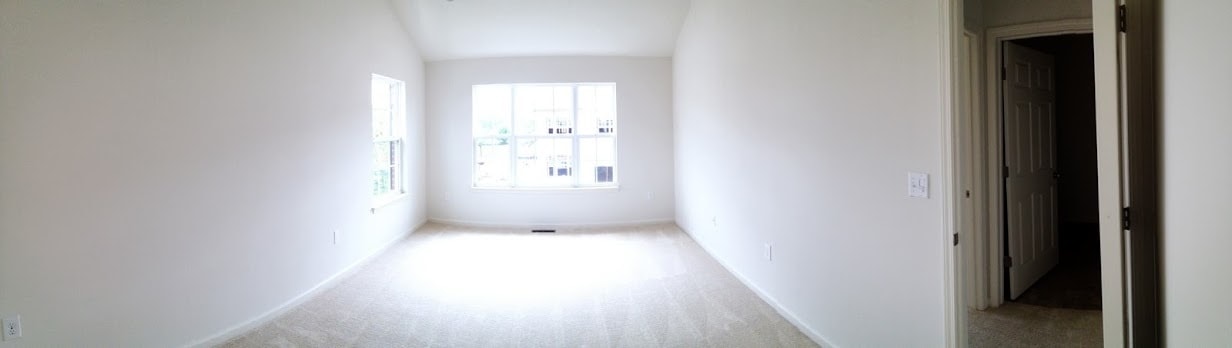 Building Photo - 2315 Berkshire Ln