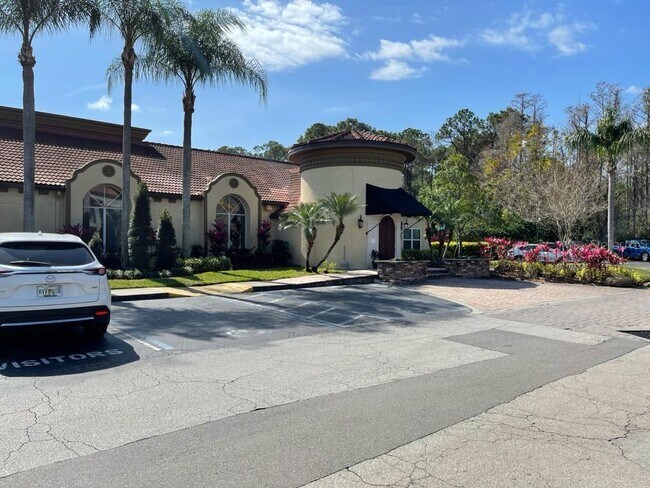 Building Photo - 5164 Conroy Rd