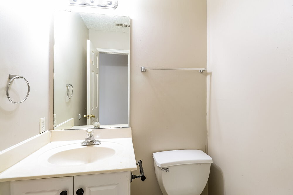 Building Photo - 9821 Andi Kathryn Ct