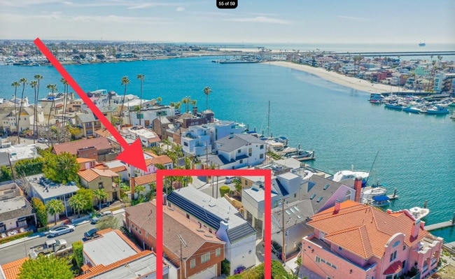 Building Photo - 15 Via Di Roma Walk